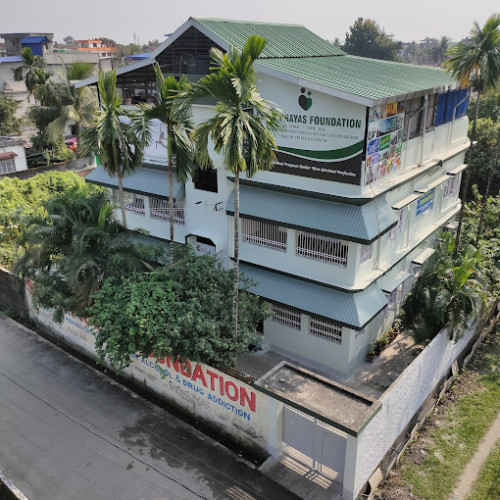 Residential Premium Main Image