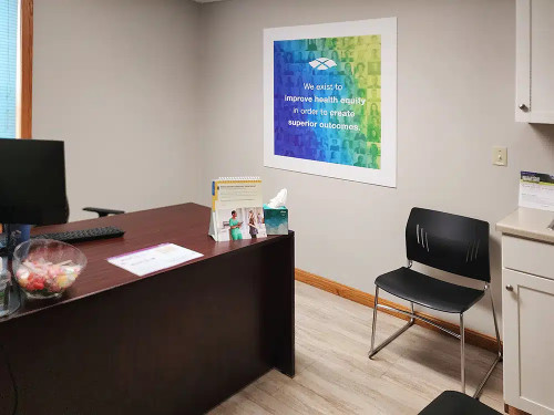 Residential Premium Image