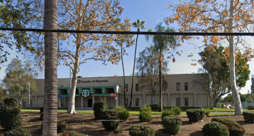Residential Premium Main Image