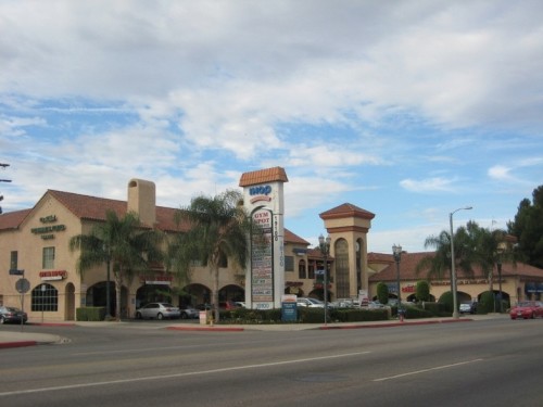 Residential Premium Main Image