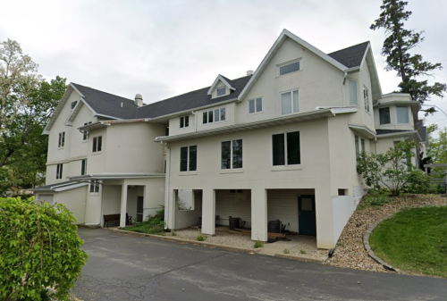 Residential Premium Main Image
