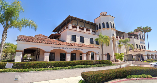 Residential Premium Main Image