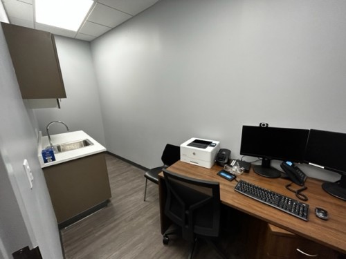 Residential Premium Image