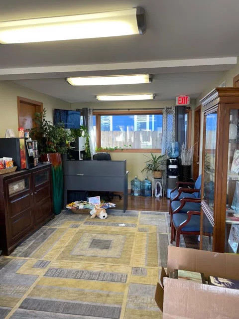 Residential Premium Main Image