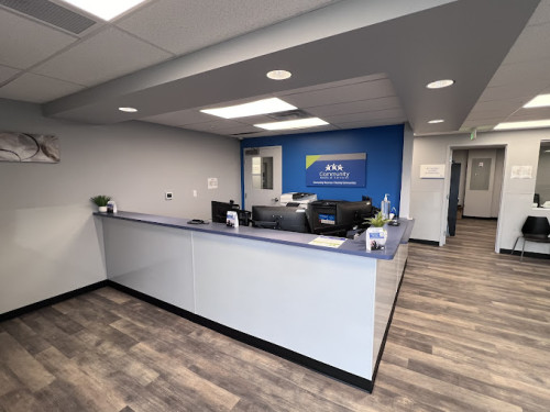 Residential Premium Image
