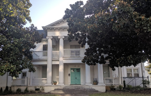Residential Premium Main Image