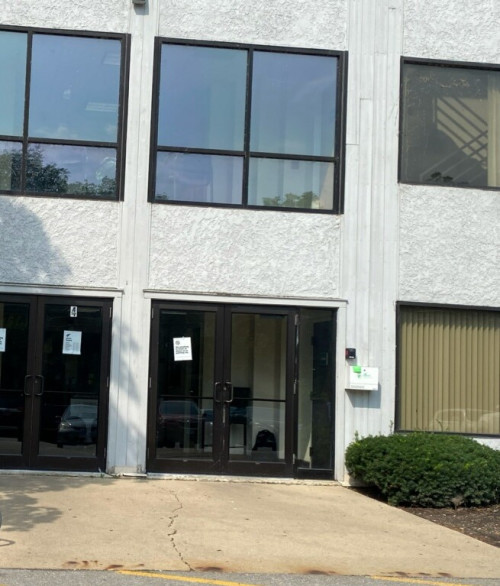 Residential Premium Main Image