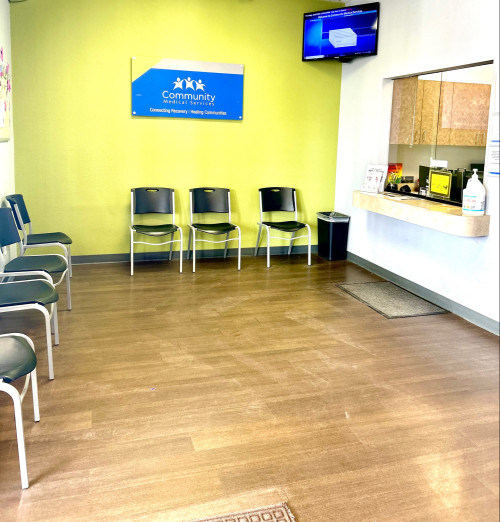 Residential Premium Main Image