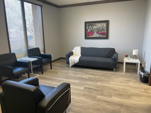Residential Premium Main Image
