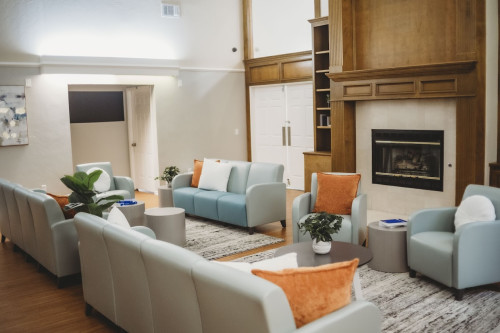Residential Premium Main Image