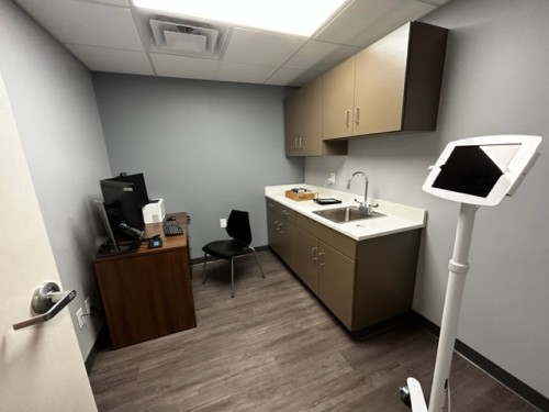 Residential Premium Image
