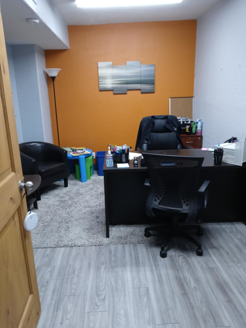 Residential Premium Main Image