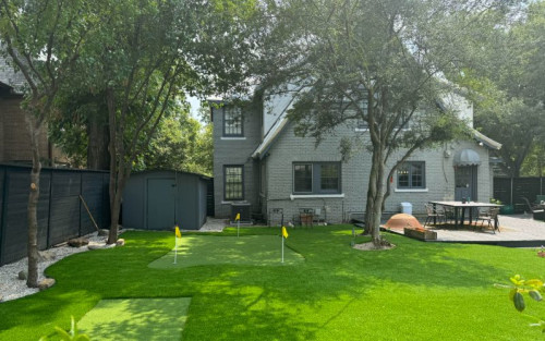 Residential Premium Main Image