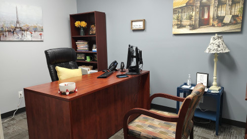 Residential Premium Image