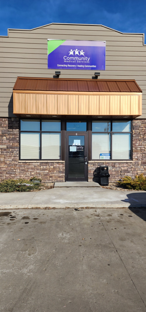 Residential Premium Main Image