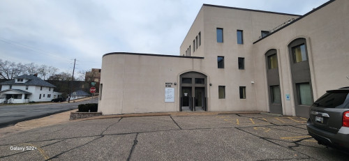 Residential Premium Image