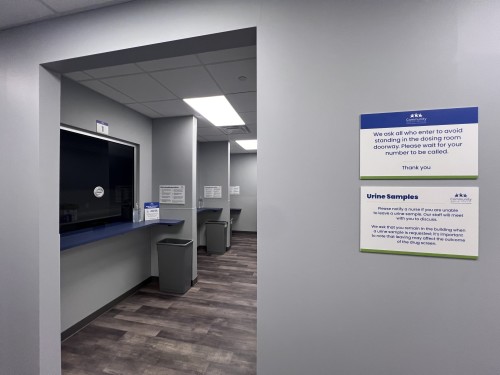 Residential Premium Main Image