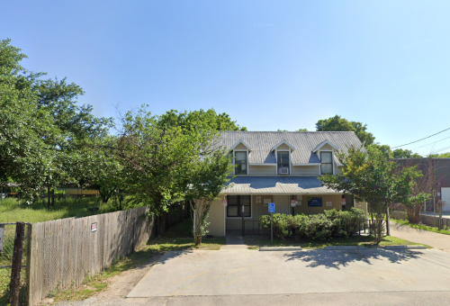 Residential Premium Main Image
