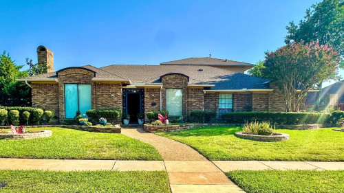 Residential Premium Main Image