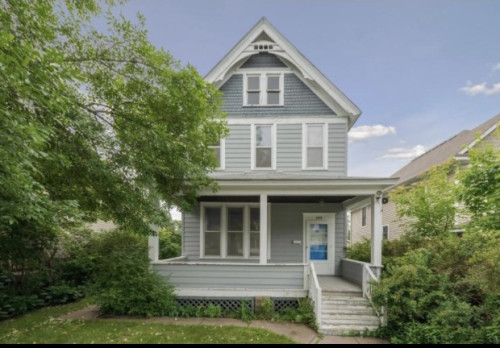 Residential Premium Main Image
