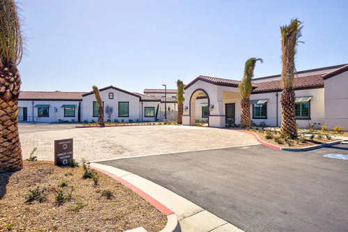Residential Premium Main Image