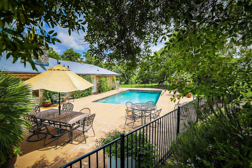 Residential Premium Main Image