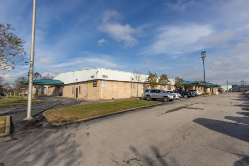 Residential Premium Main Image