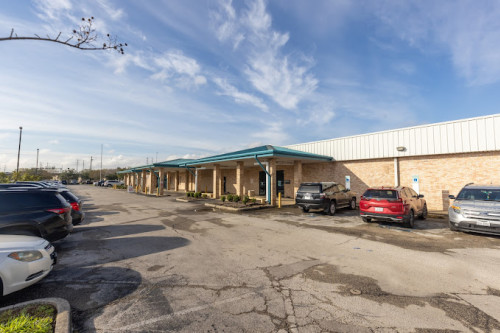 Residential Premium Image