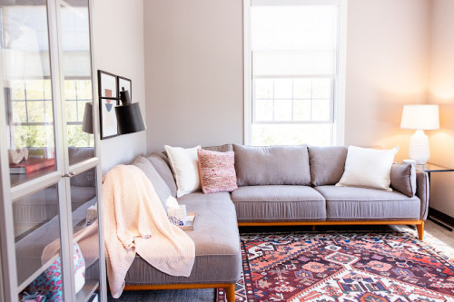 Residential Premium Image