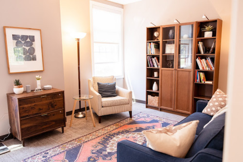 Residential Premium Main Image