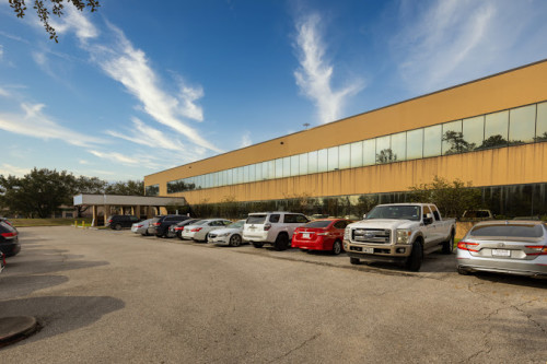 Residential Premium Main Image