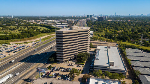 Residential Premium Main Image