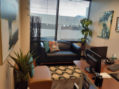 Residential Premium Image