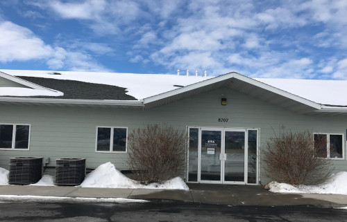 Residential Premium Main Image