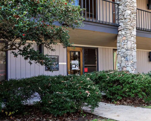 Residential Premium Main Image