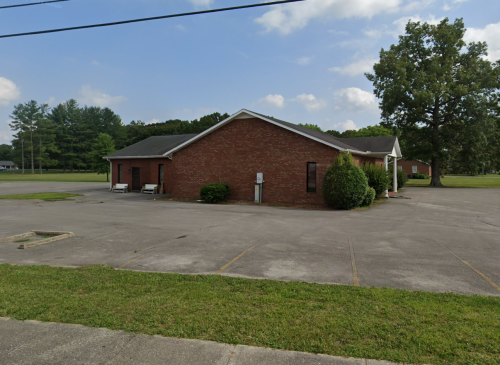 Residential Premium Main Image