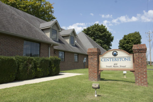 Residential Premium Main Image