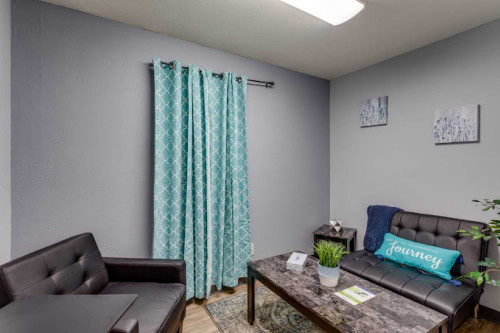 Residential Premium Main Image