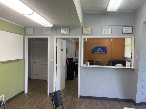 Residential Premium Image