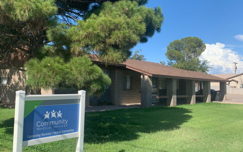 Residential Premium Main Image