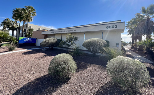 Residential Premium Main Image