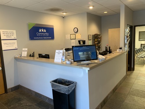Residential Premium Image