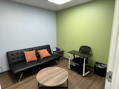 Residential Premium Main Image