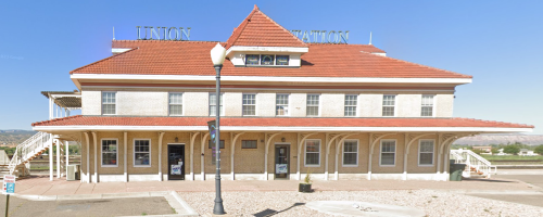 Residential Premium Main Image