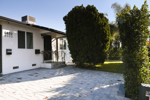 Residential Premium Main Image