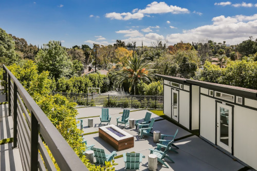Residential Premium Main Image