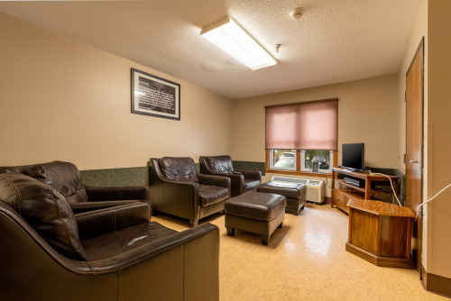 Residential Premium Main Image