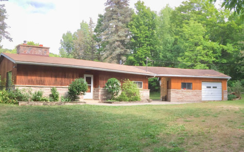 Residential Premium Main Image