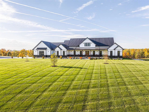 Residential Premium Main Image