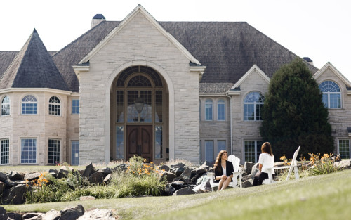 Residential Premium Main Image